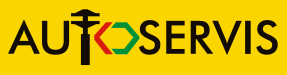 autoservis klic yellow bg